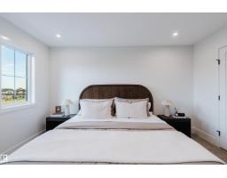11 Cessy St, St  Albert, AB T8T2E2 Photo 40