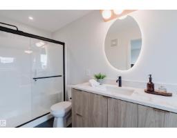 11 Cessy St, St  Albert, AB T8T2E2 Photo 43