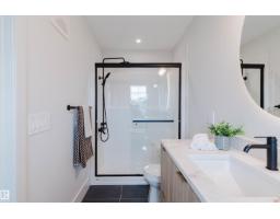 11 Cessy St, St  Albert, AB T8T2E2 Photo 44