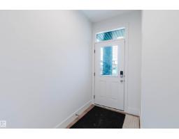 Bedroom 4 - 11 Cessy St, St  Albert, AB T8T2E2 Photo 8