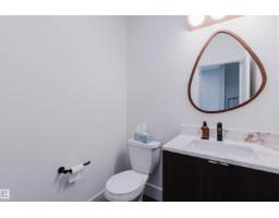 Bonus Room - 11 Cessy St, St  Albert, AB T8T2E2 Photo 9