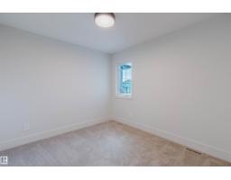 11 Cessy St, St  Albert, AB T8T2E2 Photo 38