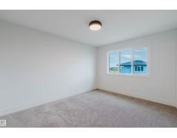 11 Cessy St, St  Albert, AB T8T2E2 Photo 33