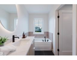 11 Cessy St, St  Albert, AB T8T2E2 Photo 46