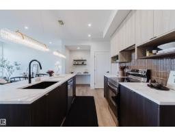 11 Cessy St, St  Albert, AB T8T2E2 Photo 53