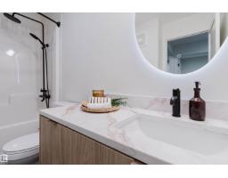 11 Cessy St, St  Albert, AB T8T2E2 Photo 48