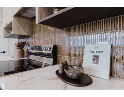 11 Cessy St, St  Albert, AB T8T2E2 Photo 52