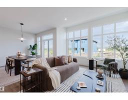 11 Cessy St, St  Albert, AB T8T2E2 Photo 26