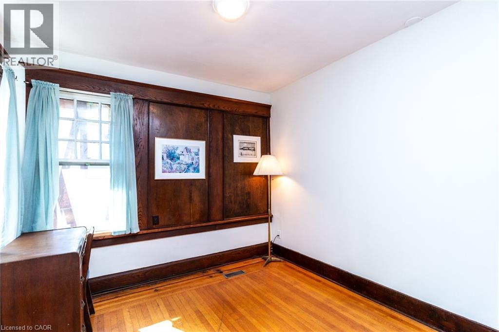 326 Locke Street South — photo 7