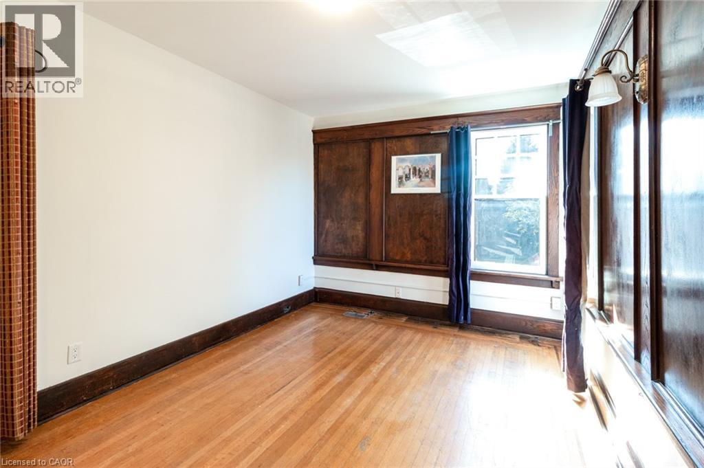 326 Locke Street South — photo 13