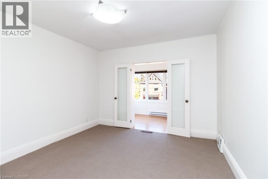 326 Locke Street South — photo 23