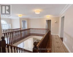 Bedroom 2 - 58 Angus Glen Boulevard, Markham, ON L6C1Z3 Photo 12