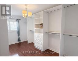 58 Angus Glen Boulevard, Markham, ON L6C1Z3 Photo 13