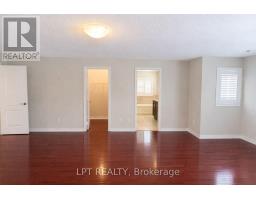 58 Angus Glen Boulevard, Markham, ON L6C1Z3 Photo 14