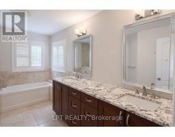 58 Angus Glen Boulevard, Markham, ON L6C1Z3 Photo 15