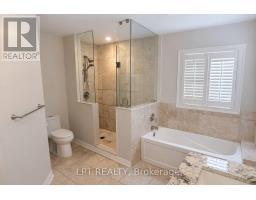 58 Angus Glen Boulevard, Markham, ON L6C1Z3 Photo 16