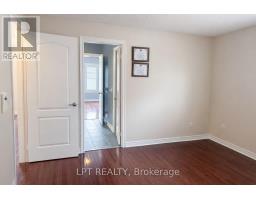 58 Angus Glen Boulevard, Markham, ON L6C1Z3 Photo 17