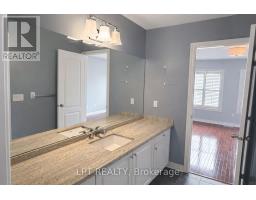 58 Angus Glen Boulevard, Markham, ON L6C1Z3 Photo 18