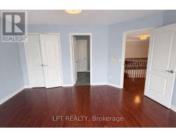 58 Angus Glen Boulevard, Markham, ON L6C1Z3 Photo 19
