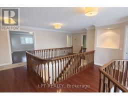 58 Angus Glen Boulevard, Markham, ON L6C1Z3 Photo 20