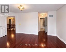58 Angus Glen Boulevard, Markham, ON L6C1Z3 Photo 21