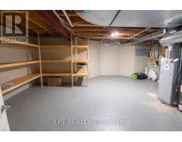 58 Angus Glen Boulevard, Markham, ON L6C1Z3 Photo 22