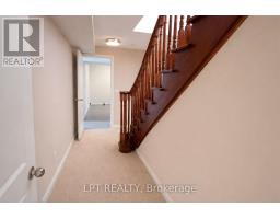 58 Angus Glen Boulevard, Markham, ON L6C1Z3 Photo 23