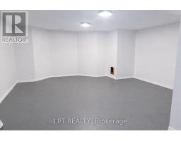 58 Angus Glen Boulevard, Markham, ON L6C1Z3 Photo 24