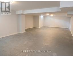 58 Angus Glen Boulevard, Markham, ON L6C1Z3 Photo 25