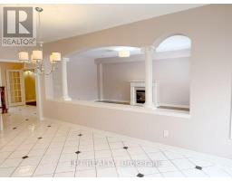 Family room - 58 Angus Glen Boulevard, Markham, ON L6C1Z3 Photo 8