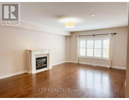 Bedroom - 58 Angus Glen Boulevard, Markham, ON L6C1Z3 Photo 9