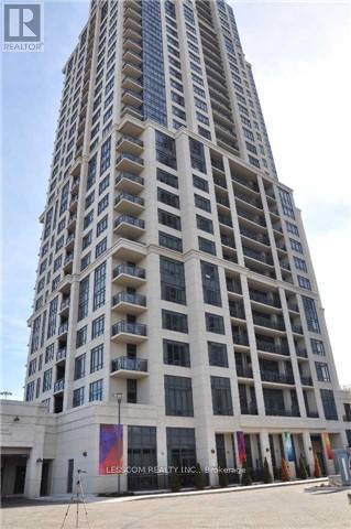 #PH28 2 EVA ROAD - 1