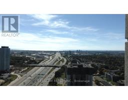 Ph28 - 2 Eva Road, Toronto, ON M9C2A8 Photo 10
