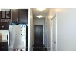 Ph28 - 2 Eva Road, Toronto, ON M9C2A8 Photo 11
