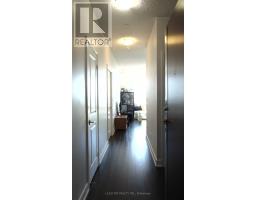 Ph28 - 2 Eva Road, Toronto, ON M9C2A8 Photo 12