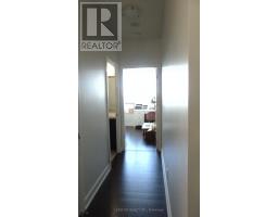 Ph28 - 2 Eva Road, Toronto, ON M9C2A8 Photo 13