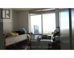 Ph28 - 2 Eva Road, Toronto, ON M9C2A8 Photo 14