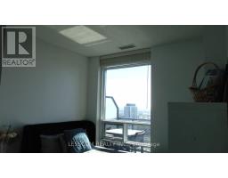 Ph28 - 2 Eva Road, Toronto, ON M9C2A8 Photo 16
