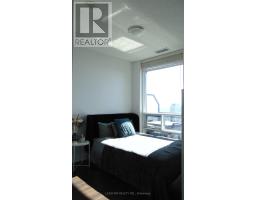 Ph28 - 2 Eva Road, Toronto, ON M9C2A8 Photo 17