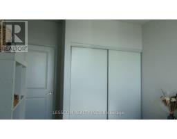 Ph28 - 2 Eva Road, Toronto, ON M9C2A8 Photo 18
