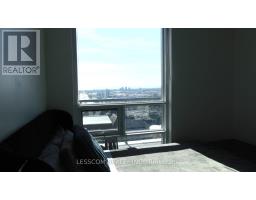 Ph28 - 2 Eva Road, Toronto, ON M9C2A8 Photo 19