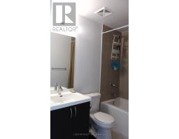 Ph28 - 2 Eva Road, Toronto, ON M9C2A8 Photo 20