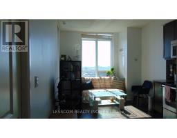 Ph28 - 2 Eva Road, Toronto, ON M9C2A8 Photo 21