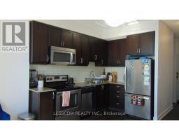 Ph28 - 2 Eva Road, Toronto, ON M9C2A8 Photo 22