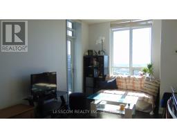 Ph28 - 2 Eva Road, Toronto, ON M9C2A8 Photo 23