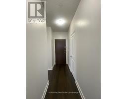 Ph28 - 2 Eva Road, Toronto, ON M9C2A8 Photo 24
