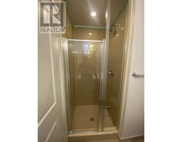 Ph28 - 2 Eva Road, Toronto, ON M9C2A8 Photo 25
