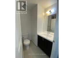 Ph28 - 2 Eva Road, Toronto, ON M9C2A8 Photo 26