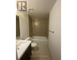 Ph28 - 2 Eva Road, Toronto, ON M9C2A8 Photo 27