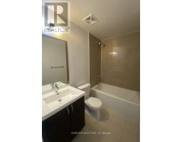 Ph28 - 2 Eva Road, Toronto, ON M9C2A8 Photo 28